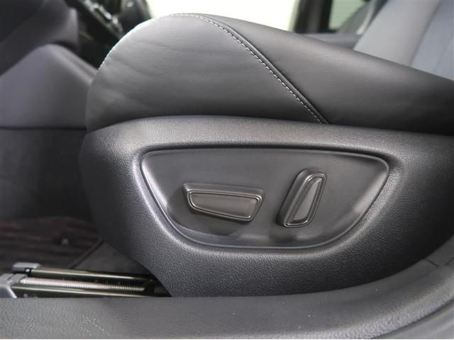 クラウンハイブリッド ＲＳ　衝突被害軽減システム　ナビ＆ＴＶ　フルエアロ　バックカメラ　ＥＴＣ　アルミホイール　ハイブリッド　オートクルーズコントロール　ＬＥＤヘッドランプ　１００Ｖ電源　ワンオーナー（15枚目）