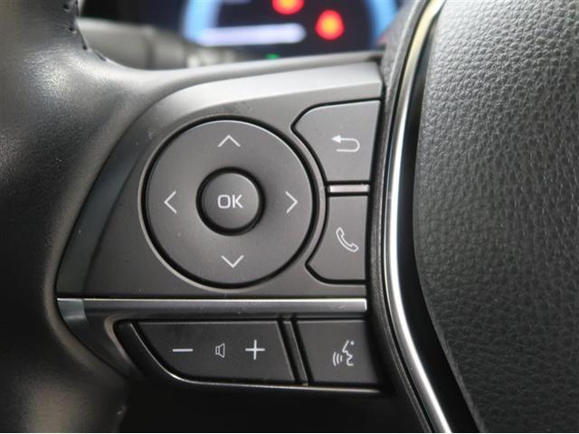 クラウンハイブリッド ＲＳ　衝突被害軽減システム　ナビ＆ＴＶ　フルエアロ　バックカメラ　ＥＴＣ　アルミホイール　ハイブリッド　オートクルーズコントロール　ＬＥＤヘッドランプ　１００Ｖ電源　ワンオーナー（26枚目）