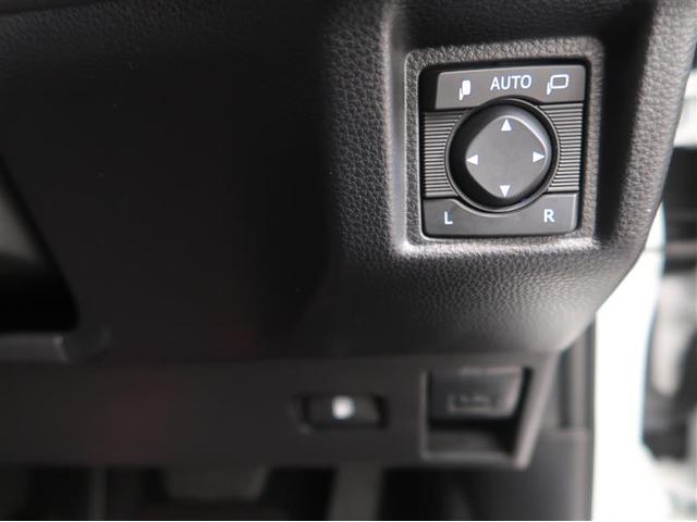 クラウンハイブリッド ＲＳ　衝突被害軽減システム　ナビ＆ＴＶ　フルエアロ　バックカメラ　ＥＴＣ　アルミホイール　ハイブリッド　オートクルーズコントロール　ＬＥＤヘッドランプ　１００Ｖ電源　ワンオーナー（28枚目）