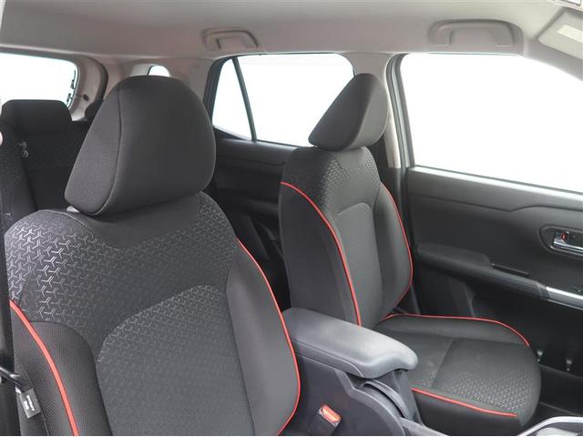 ライズ Ｚ　衝突被害軽減システム　４ＷＤ　ナビ＆ＴＶ　バックカメラ　ＥＴＣ　アルミホイール　オートクルーズコントロール　ＬＥＤヘッドランプ　ワンオーナー　寒冷地（14枚目）