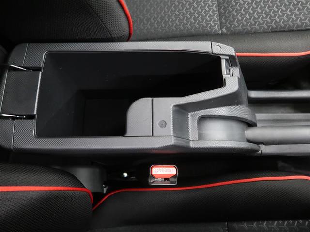 ライズ Ｚ　衝突被害軽減システム　４ＷＤ　ナビ＆ＴＶ　バックカメラ　ＥＴＣ　アルミホイール　オートクルーズコントロール　ＬＥＤヘッドランプ　ワンオーナー　寒冷地（16枚目）