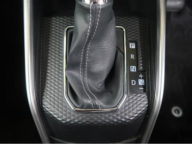 ライズ Ｚ　衝突被害軽減システム　４ＷＤ　ナビ＆ＴＶ　バックカメラ　ＥＴＣ　アルミホイール　オートクルーズコントロール　ＬＥＤヘッドランプ　ワンオーナー　寒冷地（17枚目）