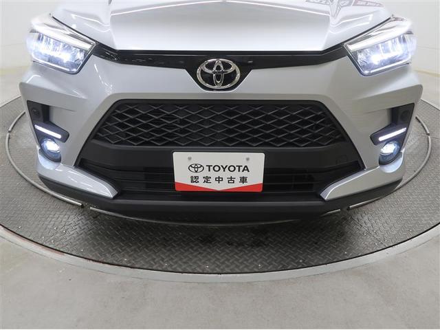 ライズ Ｚ　衝突被害軽減システム　４ＷＤ　ナビ＆ＴＶ　バックカメラ　ＥＴＣ　アルミホイール　オートクルーズコントロール　ＬＥＤヘッドランプ　ワンオーナー　寒冷地（33枚目）