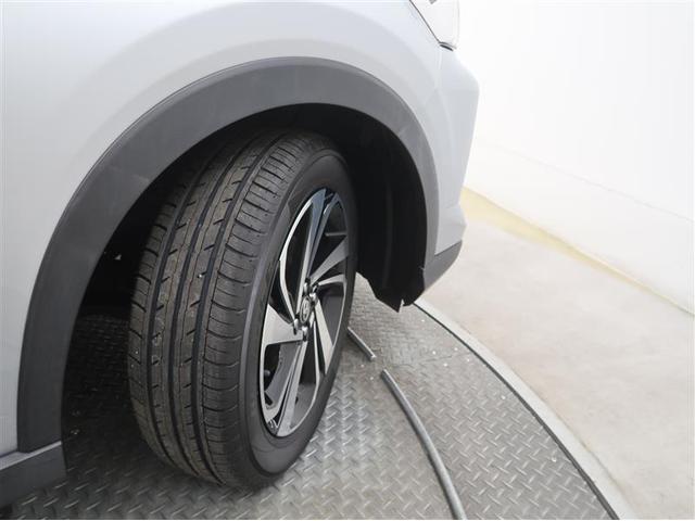 ライズ Ｚ　衝突被害軽減システム　４ＷＤ　ナビ＆ＴＶ　バックカメラ　ＥＴＣ　アルミホイール　オートクルーズコントロール　ＬＥＤヘッドランプ　ワンオーナー　寒冷地（35枚目）