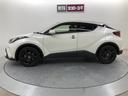 Ｃ－ＨＲ Ｇ　モード　ネロ　セーフティプラス　衝突被害軽減システム　バックカメラ　ＥＴＣ　アルミホイール　ハイブリッド　オートクルーズコントロール　ＬＥＤヘッドランプ　ワンオーナー（4枚目）