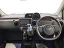 Ｇ　ナビ＆ＴＶ　ＥＴＣ　ワンオーナー　キーレスエントリー　運転席エアバッグ　助手席エアバッグ　ＡＢＳ　パワーステアリング　パワーウインドウ（17枚目）