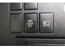 2.5V 衝突被害軽減システム 4WD ナビ&TV フルエアロ 後席モニター バックカメラ ETC アルミホイール 両側電動スライド 乗車定員7人 オートクルーズコントロール LEDヘッドランプ 100V電源(23枚目)
