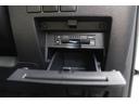 2.5V 衝突被害軽減システム 4WD ナビ&TV フルエアロ 後席モニター バックカメラ ETC アルミホイール 両側電動スライド 乗車定員7人 オートクルーズコントロール LEDヘッドランプ 100V電源(25枚目)