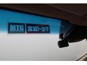 2.5V 衝突被害軽減システム 4WD ナビ&TV フルエアロ 後席モニター バックカメラ ETC アルミホイール 両側電動スライド 乗車定員7人 オートクルーズコントロール LEDヘッドランプ 100V電源(29枚目)