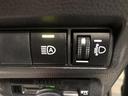 ハイブリッド　Ｇ　衝突被害軽減システム　４ＷＤ　バックカメラ　ＥＴＣ　ハイブリッド　オートクルーズコントロール　ＬＥＤヘッドランプ　ワンオーナー（22枚目）
