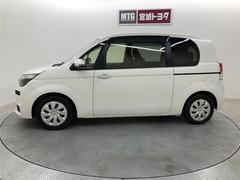 ڥ ǡʥӡԣ֡ţԣá󥪡ʡ 0101418A20250531T002 3