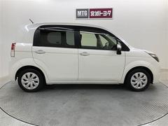ڥ ǡʥӡԣ֡ţԣá󥪡ʡ 0101418A20250531T002 6