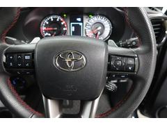 ϥå ڡǣҥݡġﳲڸƥࡡףġʥ 0101418A20250613T001 4