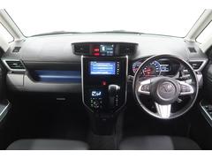 롼ߡ ǡﳲڸƥࡡʥӡԣ֡Хå顡ţԣ 0101418A20251031T001 4