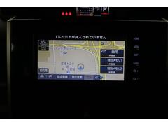 롼ߡ ǡﳲڸƥࡡʥӡԣ֡Хå顡ţԣ 0101418A20251031T001 5