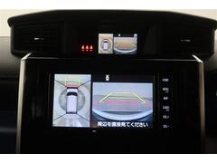 롼ߡ ǡﳲڸƥࡡʥӡԣ֡Хå顡ţԣ 0101418A20251031T001 6