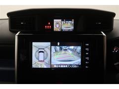 롼ߡ ǡﳲڸƥࡡʥӡԣ֡Хå顡ţԣ 0101418A20251031T001 7