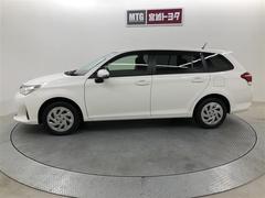 ե ءﳲڸƥࡡʥӡԣ֡Хå顡ţԣ 0101418A20251031T002 4