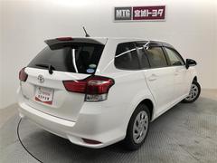 ե ءﳲڸƥࡡʥӡԣ֡Хå顡ţԣ 0101418A20251031T002 5