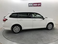 ե ءﳲڸƥࡡʥӡԣ֡Хå顡ţԣ 0101418A20251031T002 6