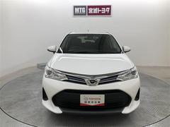 ե ءﳲڸƥࡡʥӡԣ֡Хå顡ţԣ 0101418A20251031T002 7