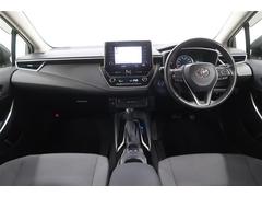 ��������ġ���� �ϥ��֥�åɡ��ӡ������ﳲ�ڸ������ƥࡡ�ʥӡ��ԣ֡��ե륨���� 0101418A20251031T003 5