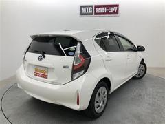  ӡţԣáϥ֥åɡ󥪡ʡ 0101418A20251101T002 5