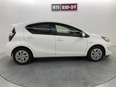  ӡţԣáϥ֥åɡ󥪡ʡ 0101418A20251101T002 6