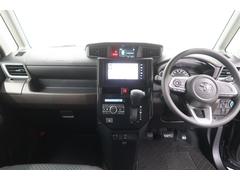 롼ߡ ǡﳲڸƥࡡʥӡԣ֡Хå顡ţԣ 0101418A20251101T004 4