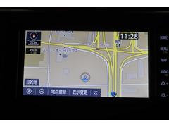 롼ߡ ǡﳲڸƥࡡʥӡԣ֡Хå顡ţԣ 0101418A20251101T004 5