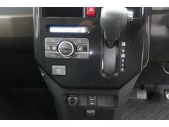 롼ߡ ǡﳲڸƥࡡʥӡԣ֡Хå顡ţԣ 0101418A20251101T004 7