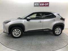 ꥹ ϥ֥åɣǡﳲڸƥࡡХå顡ţԣáߥۥ롡ϥ֥åɡȥ롼ȥ롡̣ţĥإåɥס󥪡ʡ