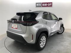 ꥹ ϥ֥åɣǡﳲڸƥࡡХå顡ţԣáߥۥ롡ϥ֥åɡȥ롼ȥ롡̣ţĥإåɥס󥪡ʡ