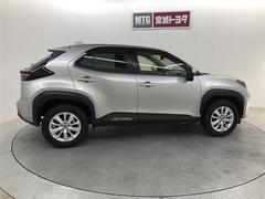 ꥹ ϥ֥åɣǡﳲڸƥࡡХå顡ţԣáߥۥ롡ϥ֥åɡȥ롼ȥ롡̣ţĥإåɥס󥪡ʡ