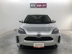 ꥹ ϥ֥åɣǡﳲڸƥࡡХå顡ţԣáߥۥ롡ϥ֥åɡȥ롼ȥ롡̣ţĥإåɥס󥪡ʡ