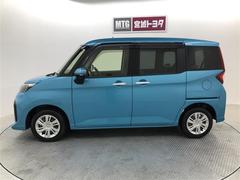 �롼�ߡ� �ǡ������ﳲ�ڸ������ƥࡡ�ʥӡ��ԣ֡��Хå�����顡�ţԣ� 0101418A20251205T001 4