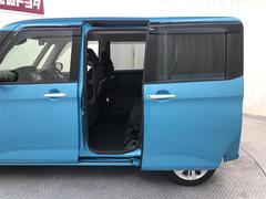 �롼�ߡ� �ǡ������ﳲ�ڸ������ƥࡡ�ʥӡ��ԣ֡��Хå�����顡�ţԣ� 0101418A20251205T001 5