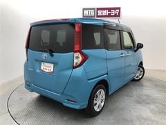 �롼�ߡ� �ǡ������ﳲ�ڸ������ƥࡡ�ʥӡ��ԣ֡��Хå�����顡�ţԣ� 0101418A20251205T001 6