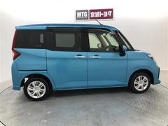 �롼�ߡ� �ǡ������ﳲ�ڸ������ƥࡡ�ʥӡ��ԣ֡��Хå�����顡�ţԣ� 0101418A20251205T001 7