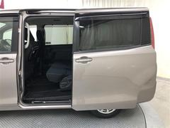 �Υ� ����ޥ��������ݥץ����ף����ʥӡ��ԣ֡��Хå�����顡����ߥۥ����롡ξ¦��ư���饤�� 0101418A20251217T004 5