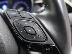 �áݣȣ� �ǡݣԡ������ﳲ�ڸ������ƥࡡ���ףġ��ʥӡ��ԣ֡��Хå������ 0101418A20251225T001 4