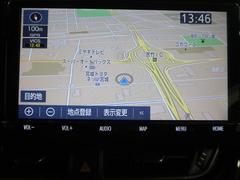 �áݣȣ� �ǡݣԡ������ﳲ�ڸ������ƥࡡ���ףġ��ʥӡ��ԣ֡��Хå������ 0101418A20251225T001 6