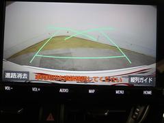 �áݣȣ� �ǡݣԡ������ﳲ�ڸ������ƥࡡ���ףġ��ʥӡ��ԣ֡��Хå������ 0101418A20251225T001 7