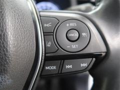 �ϥꥢ���ϥ��֥�å� �ڡ������ﳲ�ڸ������ƥࡡ���ףġ��ʥӡ��ԣ֡��Хå������ 0101418A20260113T001 4