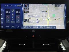 �ϥꥢ���ϥ��֥�å� �ڡ������ﳲ�ڸ������ƥࡡ���ףġ��ʥӡ��ԣ֡��Хå������ 0101418A20260113T001 7