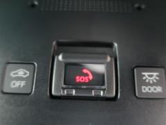 ���饦��ϥ��֥�å� �ңӡ������ﳲ�ڸ������ƥࡡ�ʥӡ��ԣ֡��ե륨�������Хå������ 0101418A20260116T001 4