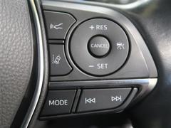 ���饦��ϥ��֥�å� �ңӡ������ﳲ�ڸ������ƥࡡ�ʥӡ��ԣ֡��ե륨�������Хå������ 0101418A20260116T001 5