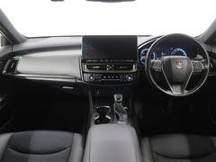 ���饦��ϥ��֥�å� �ңӡ������ﳲ�ڸ������ƥࡡ�ʥӡ��ԣ֡��ե륨�������Хå������ 0101418A20260116T001 6