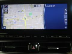 ���饦��ϥ��֥�å� �ңӡ������ﳲ�ڸ������ƥࡡ�ʥӡ��ԣ֡��ե륨�������Хå������ 0101418A20260116T001 7