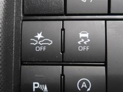 �饤�� �ڡ������ﳲ�ڸ������ƥࡡ���ףġ��ʥӡ��ԣ֡��Хå������ 0101418A20260117T001 4